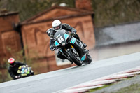 anglesey;brands-hatch;cadwell-park;croft;donington-park;enduro-digital-images;event-digital-images;eventdigitalimages;mallory;no-limits;oulton-park;peter-wileman-photography;racing-digital-images;silverstone;snetterton;trackday-digital-images;trackday-photos;vmcc-banbury-run;welsh-2-day-enduro